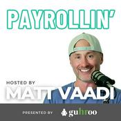 Podcast Payrollin'