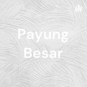 Podcast Payung Besar
