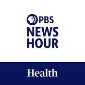 Podcast PBS News Hour - Health