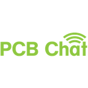 Podcast PCB Chat