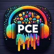 Podcast PCE Personal Consumption Expenditure