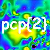 Podcast pcp{2}