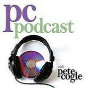 Podcast pcp{2}