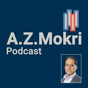 Podcast پادکست آذرخش مکری