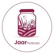 Podcast پادکست جارJaar podcast