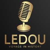 Podcast پادکست لدو