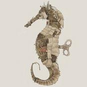 Podcast پادکست میوسن