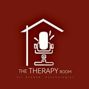 Podcast پادکست اتاق تراپی | The Therapy Room