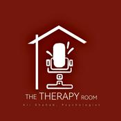 Podcast پادکست اتاق تراپی | The Therapy Room