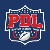 Podcast Official Podcast of the PDL