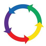 Podcast پادساعتگرد