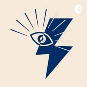 Podcast Eye of the Storm