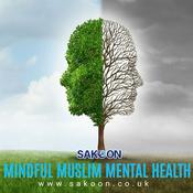 Podcast Mindful Muslim Mental Health