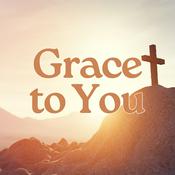 Podcast Grace to You
