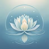 Peaceful.Presence.Path- مسیر حضور آرامش ( پادکست مدیتیشن-مراقبه کوتاه فارسی با شبنم-)