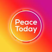 Podcast Peace Today