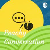 Podcast Peachy Conversation