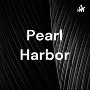 Podcast Pearl Harbor