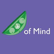 Podcast Peas of Mind Podcast