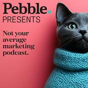 Podcast Pebble Presents