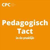 Podcast Pedagogisch Tact in de praktijk