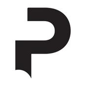Podcast Pelckmans
