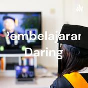Podcast Pembelajaran Daring