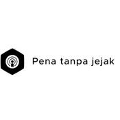 Podcast Pena Tanpa Jejak