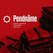 Podcast Pendnâme