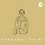 Podcast PENGABDI SAINS