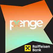 Podcast Penge podcast