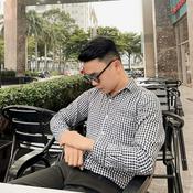 Podcast Penn Đặng