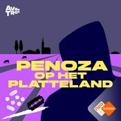 Podcast Penoza op het platteland