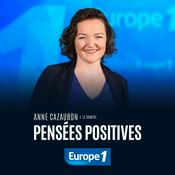 Podcast Pensées positives
