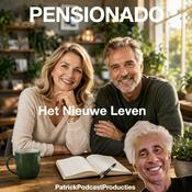 Podcast Pensionado