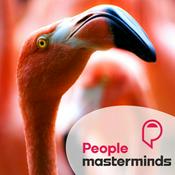 Podcast People masterminds