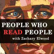 Podcast People Who Read People: A Behavior and Psychology Podcast