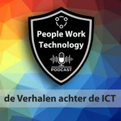 Podcast People Work Technology Podcast