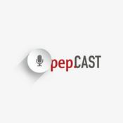 Podcast pepCAST: ad pepper's e-marketing podcast