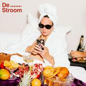 Podcast Pepijns Professionele Tips Voor Een Comfortabel Leven