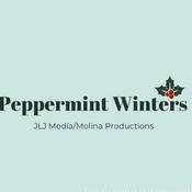 Podcast Peppermint Winters