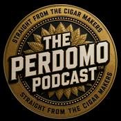 Podcast THE PERDOMO PODCAST