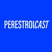 Podcast Perestroicast