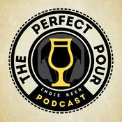 Podcast Perfect Pour Craft Beer Podcast