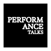 Podcast Performance Talks