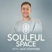 Podcast The Soulful Space | Personal Growth, Human Behaviour and Philosophy