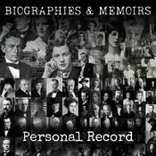 Podcast Personal Record