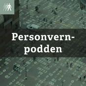 Podcast Personvernpodden