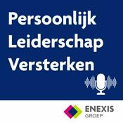 Podcast Persoonlijk leiderschap versterken