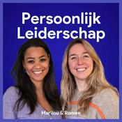 Podcast Persoonlijk Leiderschap